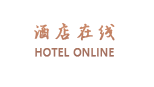 武当山众晶太极湖国际酒店